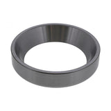PAI INDUSTRIES ­-­ ER71180 ­-­ CUP REPLACES NTN 72487