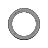 PAI INDUSTRIES ­-­ ER71180 ­-­ CUP REPLACES NTN 72487