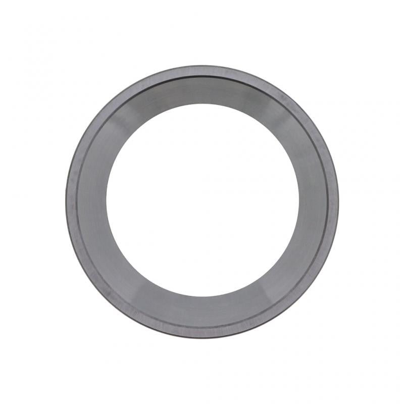 PAI INDUSTRIES ­-­ ER71180 ­-­ CUP REPLACES NTN 72487