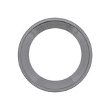 PAI INDUSTRIES ­-­ ER71180 ­-­ CUP REPLACES NTN 72487