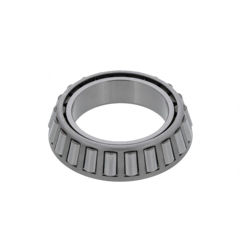 PAI INDUSTRIES ­-­ ER71550 ­-­ CONE REPLACES NTN JLM710949C