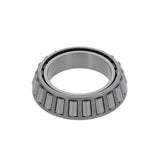 PAI INDUSTRIES ­-­ ER71550 ­-­ CONE REPLACES NTN JLM710949C