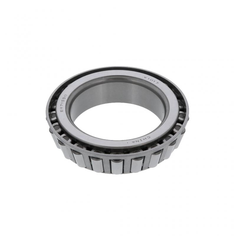 PAI INDUSTRIES ­-­ ER71550 ­-­ CONE REPLACES NTN JLM710949C