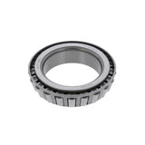 PAI INDUSTRIES ­-­ ER71550 ­-­ CONE REPLACES NTN JLM710949C