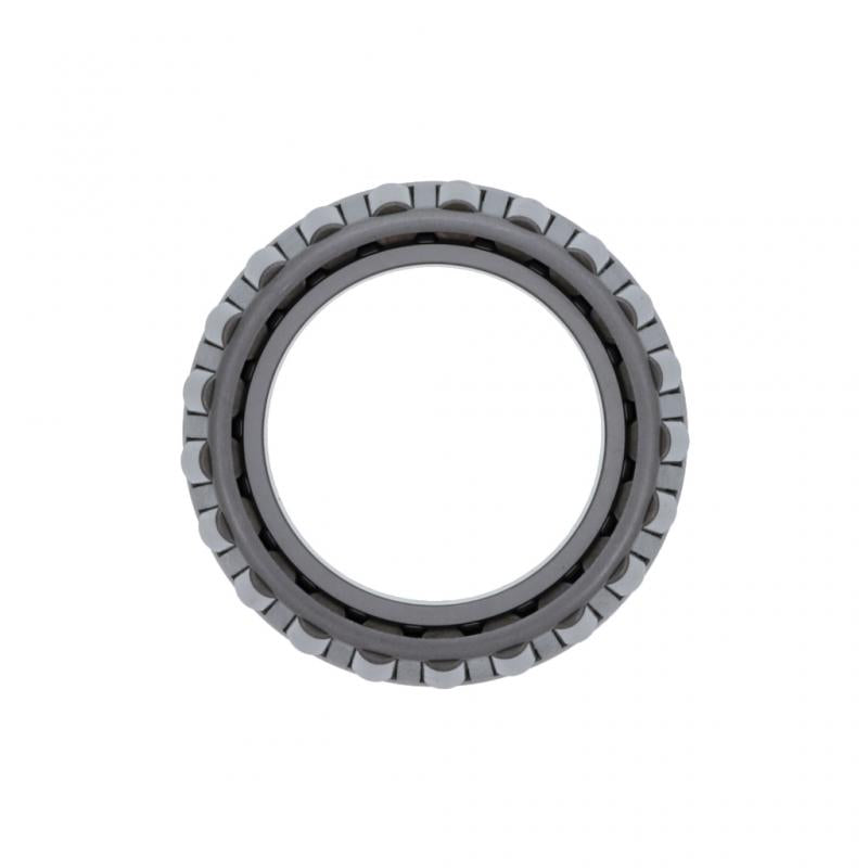 PAI INDUSTRIES ­-­ ER71550 ­-­ CONE REPLACES NTN JLM710949C