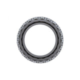 PAI INDUSTRIES ­-­ ER71550 ­-­ CONE REPLACES NTN JLM710949C