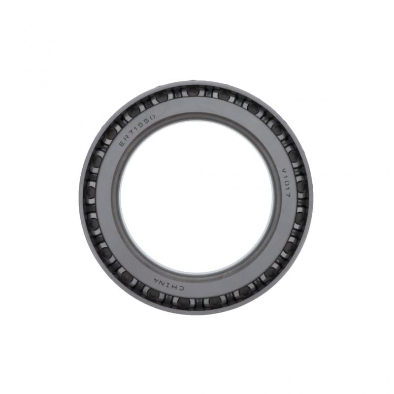 PAI INDUSTRIES ­-­ ER71550 ­-­ CONE REPLACES NTN JLM710949C