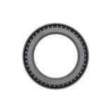 PAI INDUSTRIES ­-­ ER71550 ­-­ CONE REPLACES NTN JLM710949C