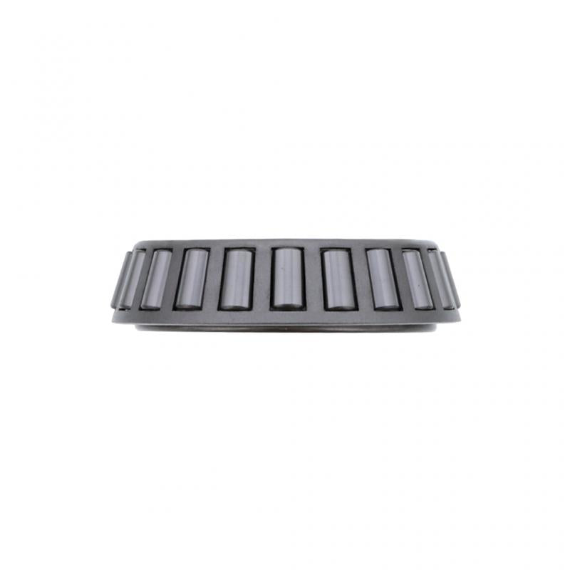 PAI INDUSTRIES ­-­ ER71550 ­-­ CONE REPLACES NTN JLM710949C