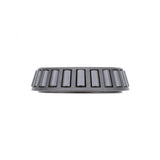 PAI INDUSTRIES ­-­ ER71550 ­-­ CONE REPLACES NTN JLM710949C