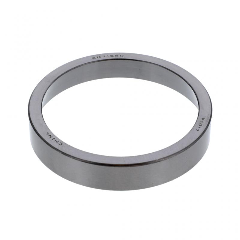 PAI INDUSTRIES ­-­ ER71560 ­-­ CUP REPLACES NTN JLM710910