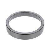 PAI INDUSTRIES ­-­ ER71560 ­-­ CUP REPLACES NTN JLM710910