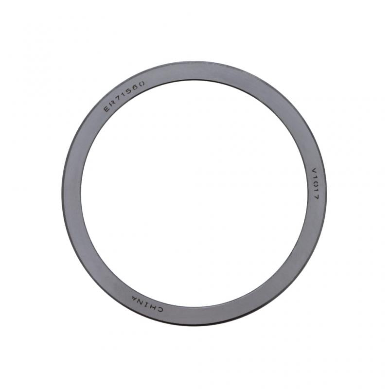 PAI INDUSTRIES ­-­ ER71560 ­-­ CUP REPLACES NTN JLM710910