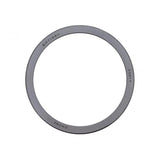 PAI INDUSTRIES ­-­ ER71560 ­-­ CUP REPLACES NTN JLM710910