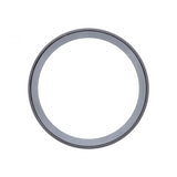 PAI INDUSTRIES ­-­ ER71560 ­-­ CUP REPLACES NTN JLM710910