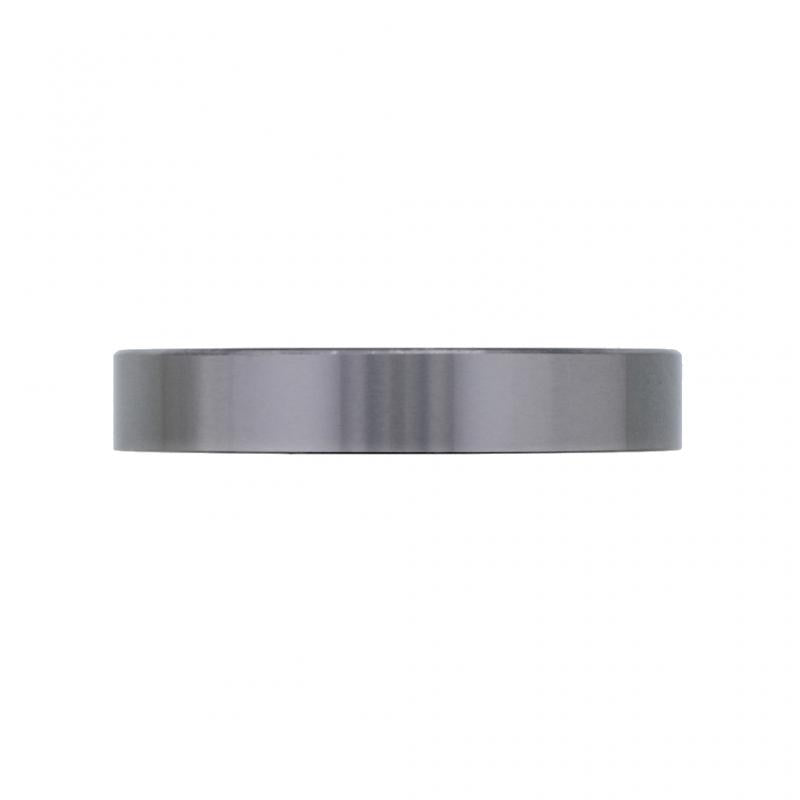PAI INDUSTRIES ­-­ ER71560 ­-­ CUP REPLACES NTN JLM710910
