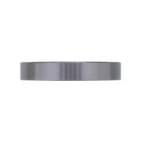 PAI INDUSTRIES ­-­ ER71560 ­-­ CUP REPLACES NTN JLM710910