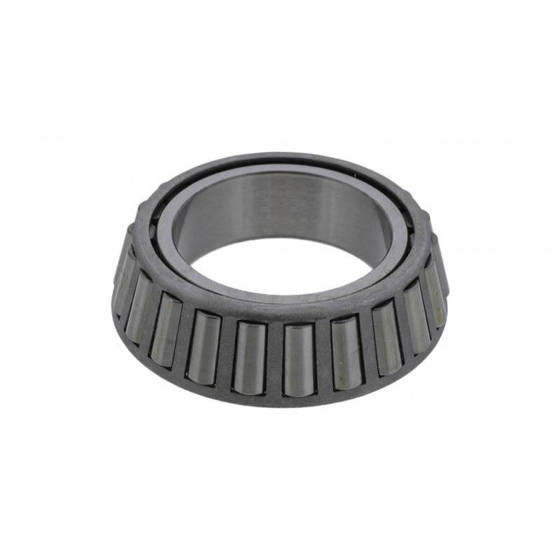 PAI INDUSTRIES ­-­ ER71570 ­-­ CONE REPLACES NTN JM511946