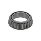 PAI INDUSTRIES ­-­ ER71570 ­-­ CONE REPLACES NTN JM511946