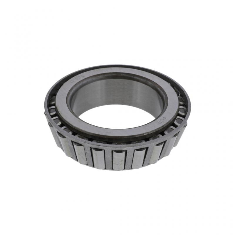 PAI INDUSTRIES ­-­ ER71570 ­-­ CONE REPLACES NTN JM511946