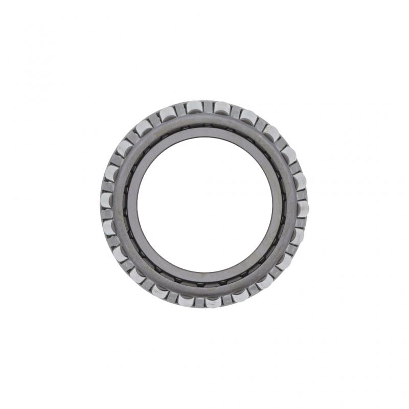 PAI INDUSTRIES ­-­ ER71570 ­-­ CONE REPLACES NTN JM511946