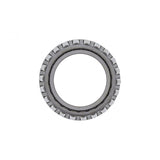 PAI INDUSTRIES ­-­ ER71570 ­-­ CONE REPLACES NTN JM511946