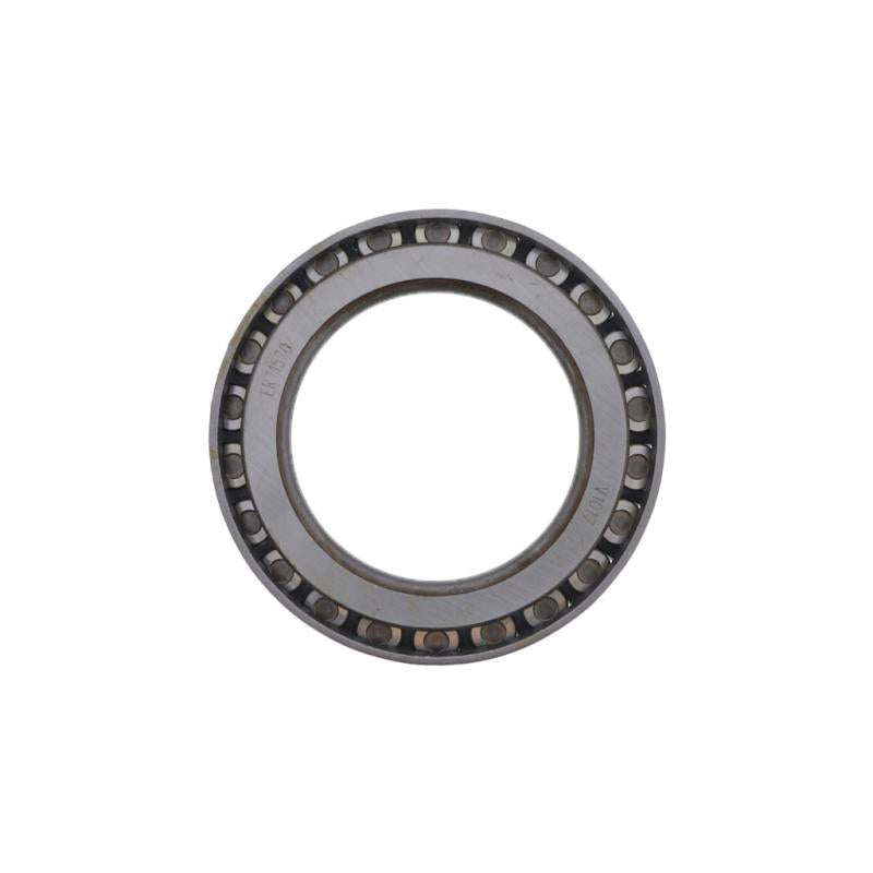 PAI INDUSTRIES ­-­ ER71570 ­-­ CONE REPLACES NTN JM511946