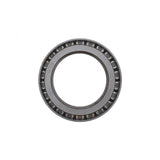 PAI INDUSTRIES ­-­ ER71570 ­-­ CONE REPLACES NTN JM511946