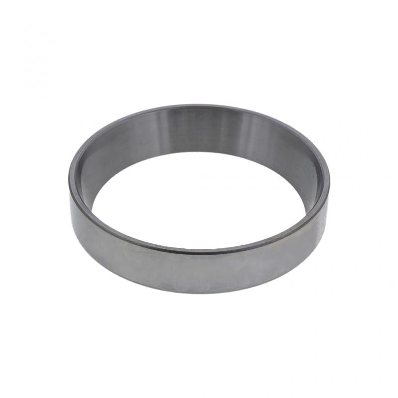 PAI INDUSTRIES ­-­ ER71580 ­-­ CUP REPLACES ROCKWELL 1228-N-638