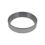 PAI INDUSTRIES ­-­ ER71580 ­-­ CUP REPLACES ROCKWELL 1228-N-638