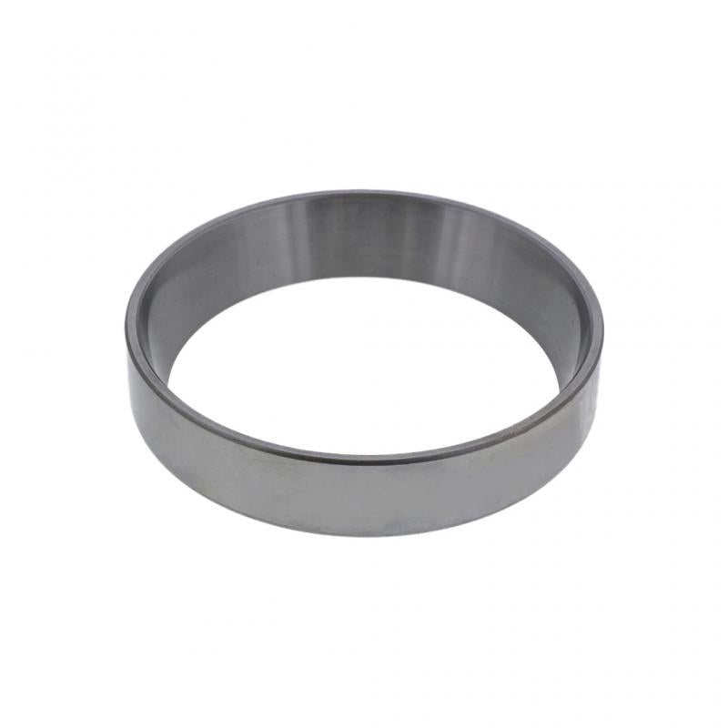 PAI INDUSTRIES ­-­ ER71580 ­-­ CUP REPLACES ROCKWELL 1228-N-638