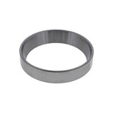 PAI INDUSTRIES ­-­ ER71580 ­-­ CUP REPLACES ROCKWELL 1228-N-638