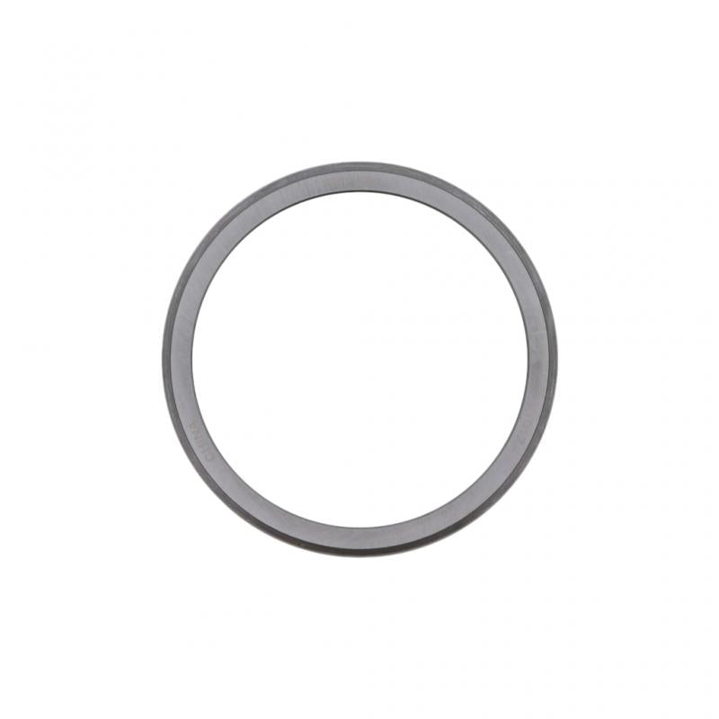 PAI INDUSTRIES ­-­ ER71580 ­-­ CUP REPLACES ROCKWELL 1228-N-638