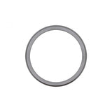 PAI INDUSTRIES ­-­ ER71580 ­-­ CUP REPLACES ROCKWELL 1228-N-638