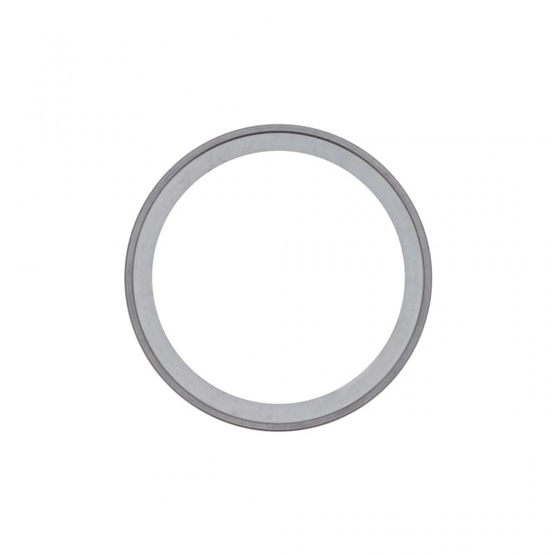 PAI INDUSTRIES ­-­ ER71580 ­-­ CUP REPLACES ROCKWELL 1228-N-638