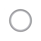 PAI INDUSTRIES ­-­ ER71580 ­-­ CUP REPLACES ROCKWELL 1228-N-638