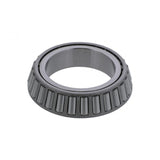 PAI INDUSTRIES ­-­ ER71640 ­-­ CONE REPLACES MACK 8235-29675