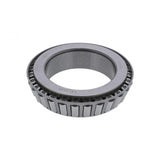 PAI INDUSTRIES ­-­ ER71640 ­-­ CONE REPLACES MACK 8235-29675