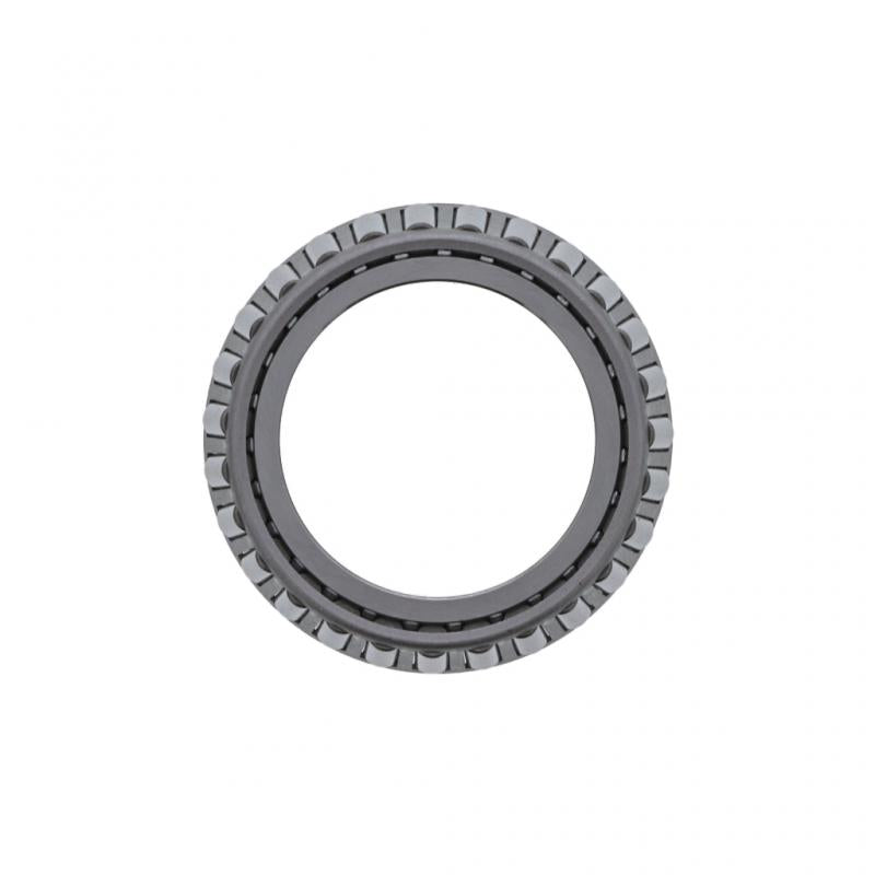 PAI INDUSTRIES ­-­ ER71640 ­-­ CONE REPLACES MACK 8235-29675