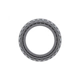 PAI INDUSTRIES ­-­ ER71640 ­-­ CONE REPLACES MACK 8235-29675