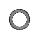 PAI INDUSTRIES ­-­ ER71640 ­-­ CONE REPLACES MACK 8235-29675
