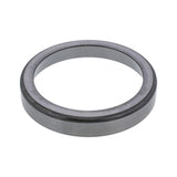 PAI INDUSTRIES ­-­ ER71650 ­-­ CUP REPLACES ROCKWELL 29630