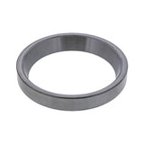 PAI INDUSTRIES ­-­ ER71650 ­-­ CUP REPLACES ROCKWELL 29630