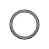 PAI INDUSTRIES ­-­ ER71650 ­-­ CUP REPLACES ROCKWELL 29630