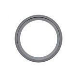 PAI INDUSTRIES ­-­ ER71650 ­-­ CUP REPLACES ROCKWELL 29630