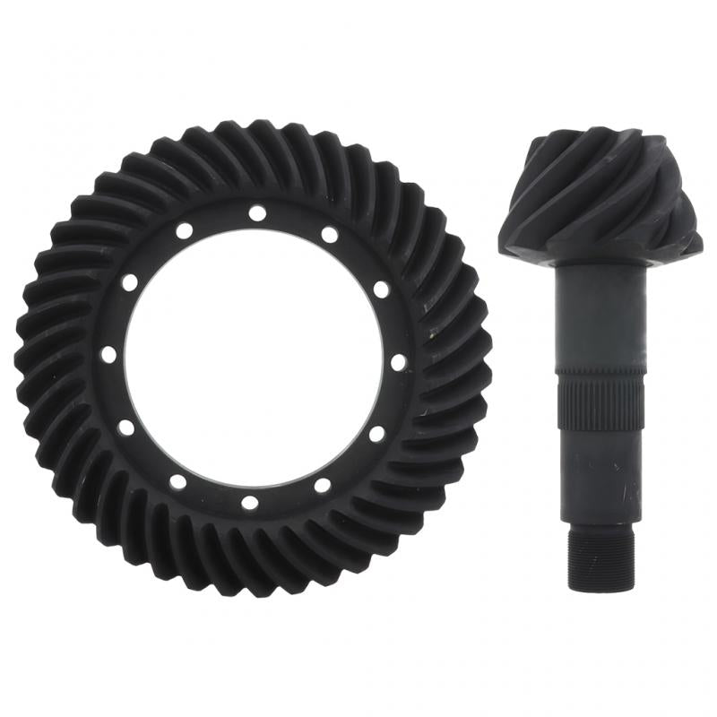 PAI INDUSTRIES ­-­ ER72470 ­-­ GEAR SET REPLACES ROCKWELL A-39880