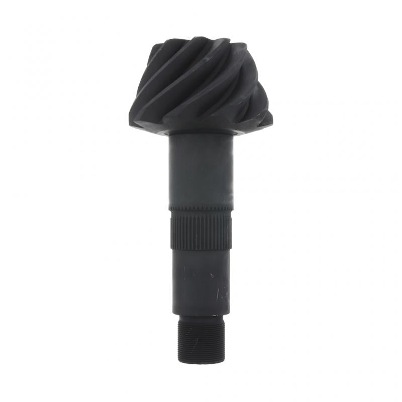 PAI INDUSTRIES ­-­ ER72470 ­-­ GEAR SET REPLACES ROCKWELL A-39880