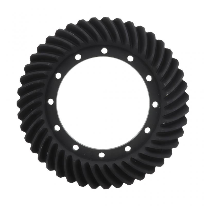 PAI INDUSTRIES ­-­ ER72470 ­-­ GEAR SET REPLACES ROCKWELL A-39880