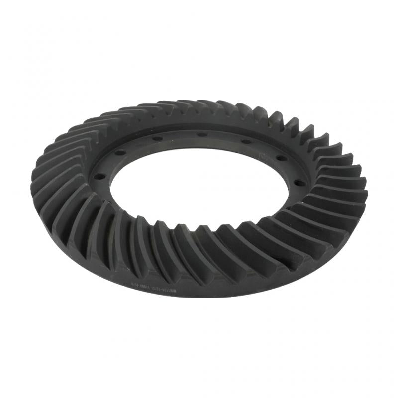 PAI INDUSTRIES ­-­ ER72480 ­-­ GEAR SET REPLACES ROCKWELL A-39882