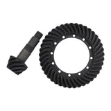 PAI INDUSTRIES ­-­ ER72480 ­-­ GEAR SET REPLACES ROCKWELL A-39882